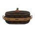 Boite Chapeau Souple MM, top view